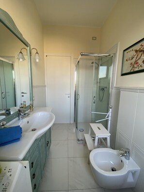 Casa | 2 camere