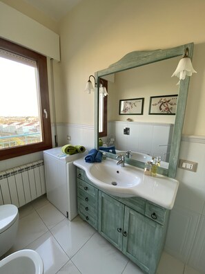 House | 2 bedrooms - Fairmont Residence Elisabetta by Ca-sa Check (Chioggia)