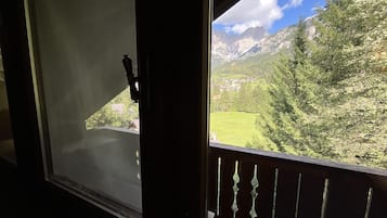 Casa | 1 quarto