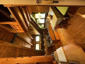 公寓 | 1 多间卧室