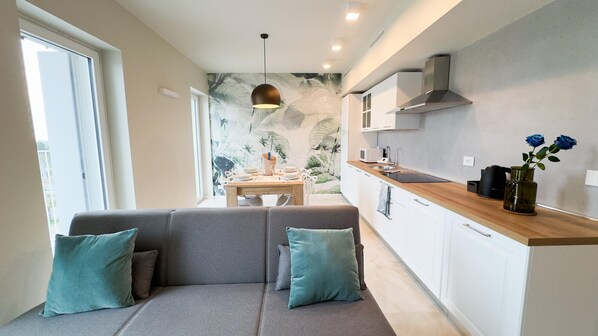 House | 2 bedrooms