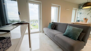 Apartment | 2 bedrooms