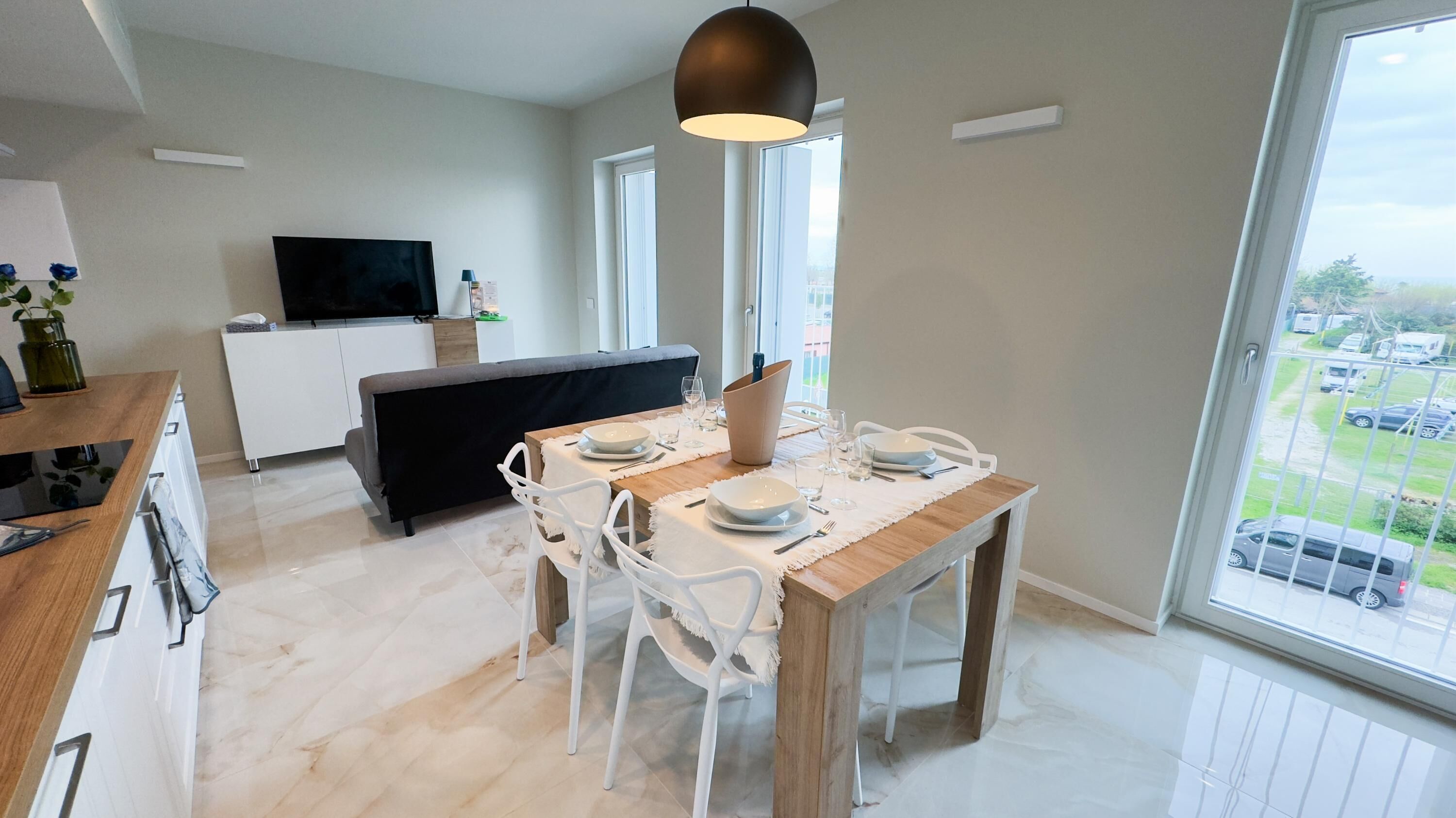House | 2 bedrooms