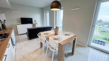 House | 2 bedrooms