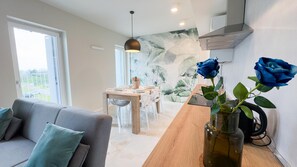 Ferienhaus | 2 Schlafzimmer