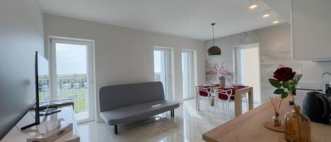 Apartment | 1 bedroom