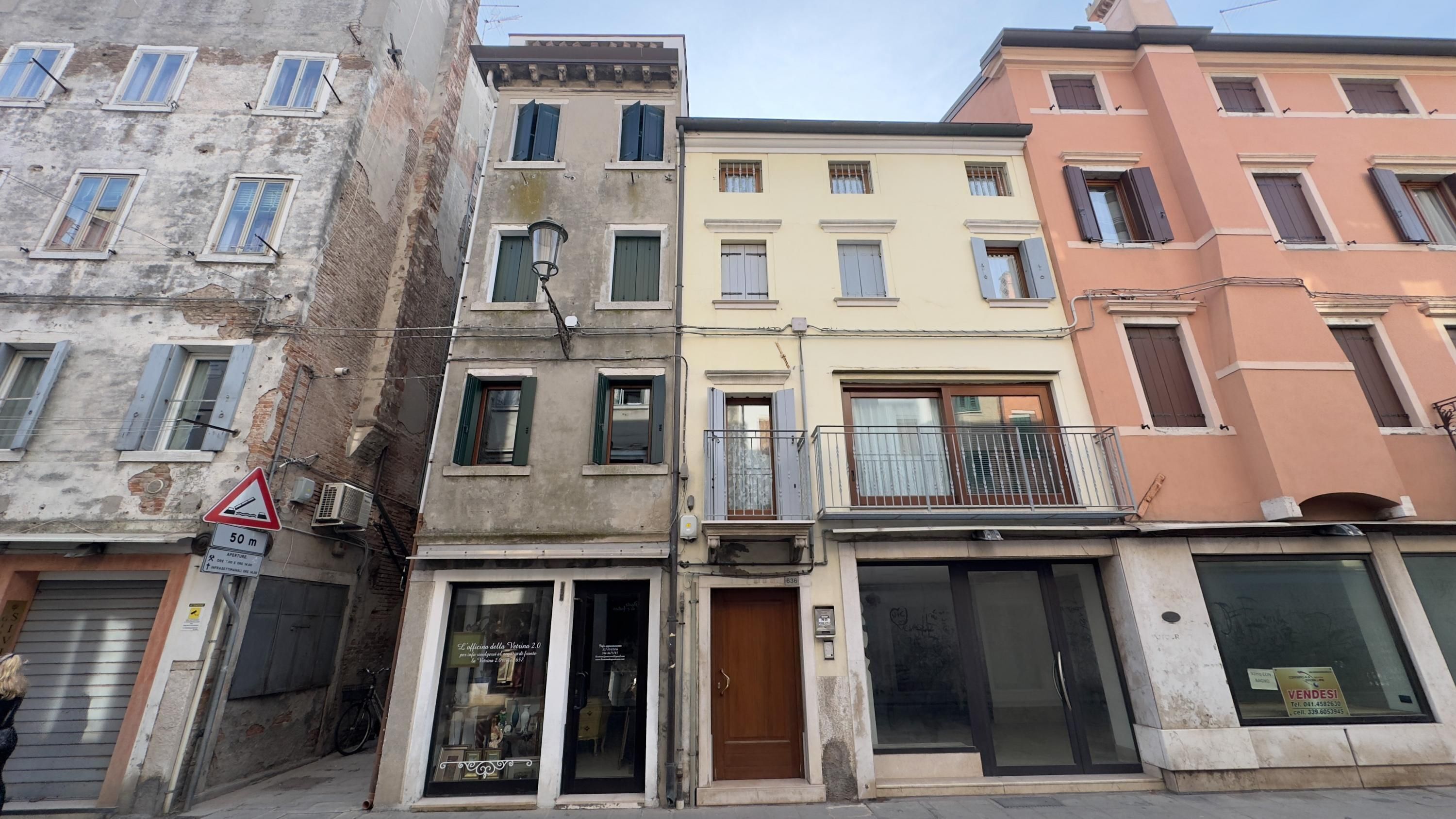 Apartment | 1 bedroom