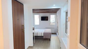 Departamento | 1 habitación