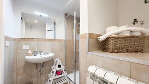 1 bedroom - Maison Studio 1 by Ca-sa Check (Chioggia)