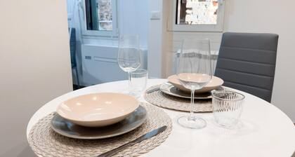 Maison Studio 1 by Ca-sa Check