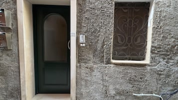 Apartment | 1 bedroom