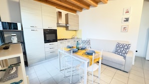 1 chambre
