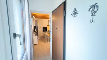 Apartment | 1 bedroom