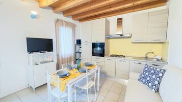 Apartment | 1 bedroom