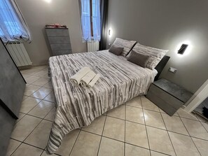 Apartment | 1 bedroom - Casa Fiorenza in Chioggia (Chioggia)