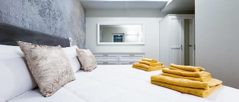 1 habitación