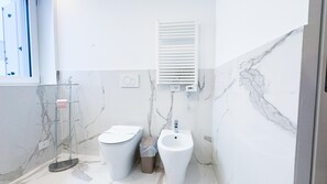 Apartment | 1 Schlafzimmer