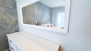 Maison | 1 chambre