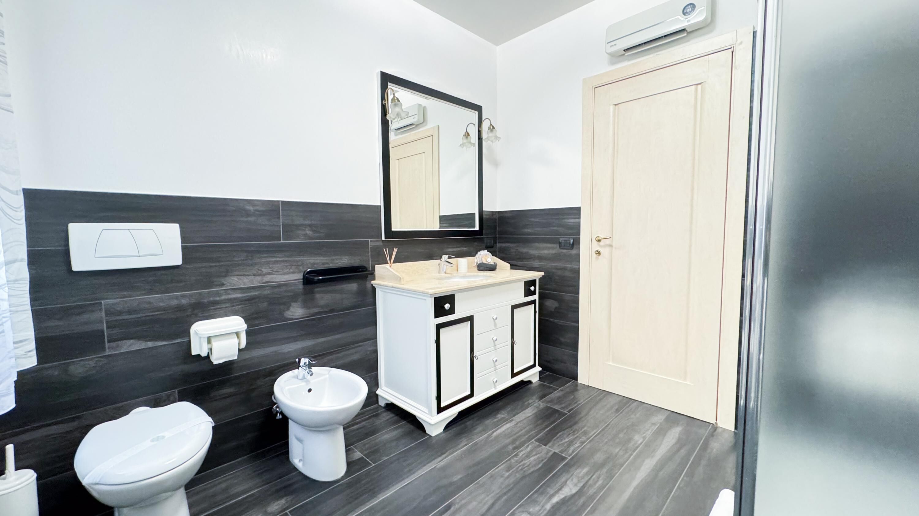Casa | 2 camere