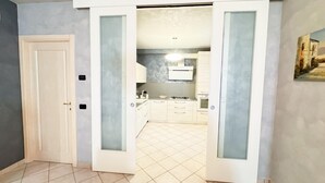 Casa | 2 habitaciones 