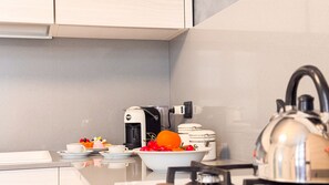 2 bedrooms - Lady Teresa Apartment by Ca-sa Check (Chioggia)