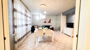 House | 2 bedrooms - Lady Teresa Apartment by Ca-sa Check (Chioggia)