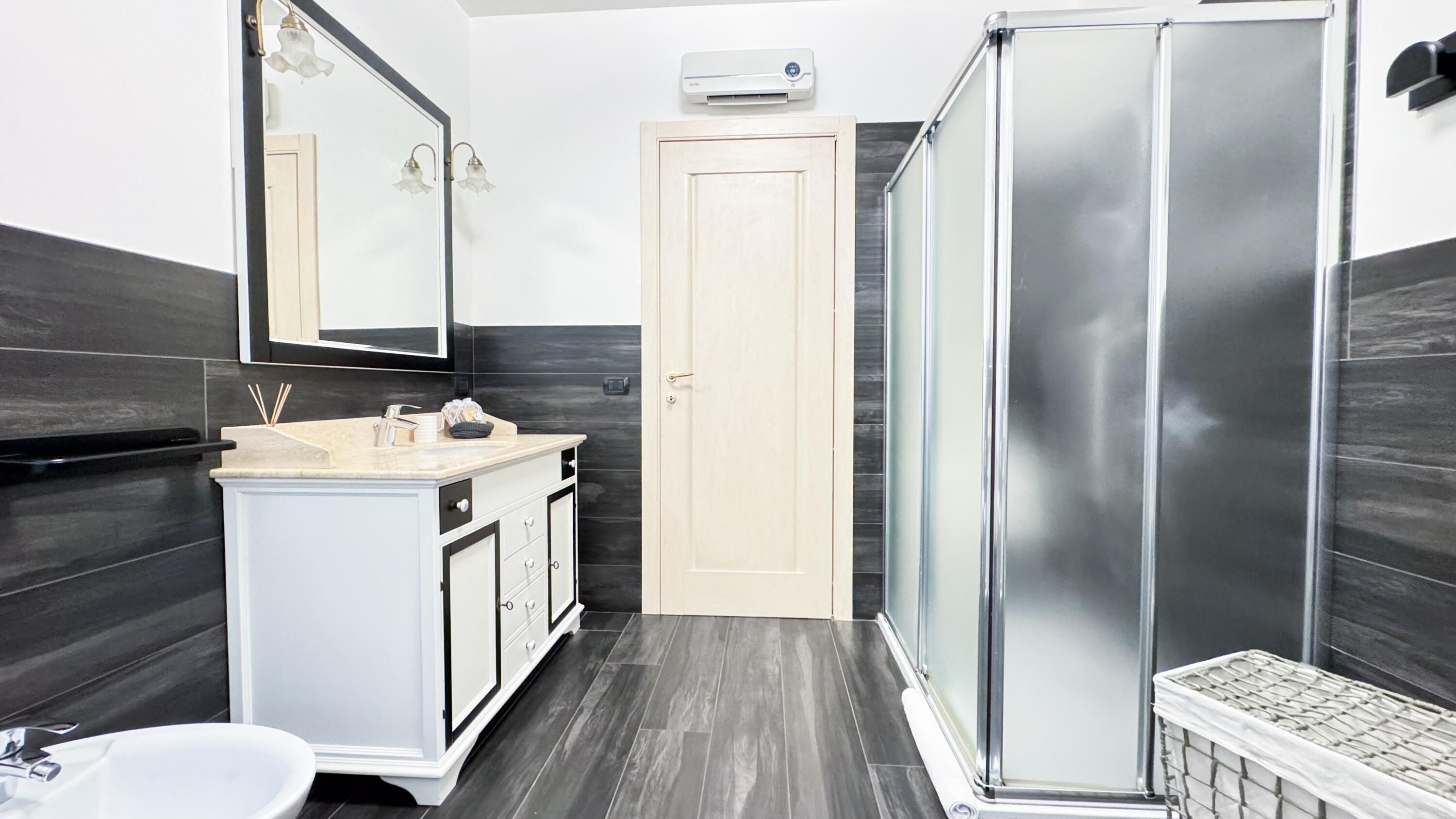 Casa | 2 camere