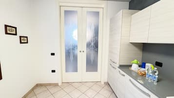 Apartment | 2 Schlafzimmer