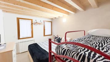 Apartment | 1 bedroom