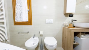 Casa | 1 quarto