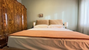Maison | 2 chambres