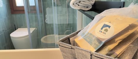บ้านพัก | 2 ห้องนอน