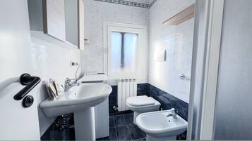 Ferienhaus | 1 Schlafzimmer