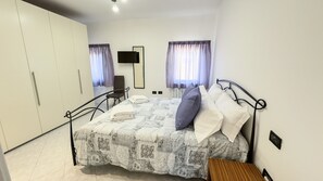 Apartment | 1 bedroom - Casa Raffi by Ca-sa Check (Chioggia)