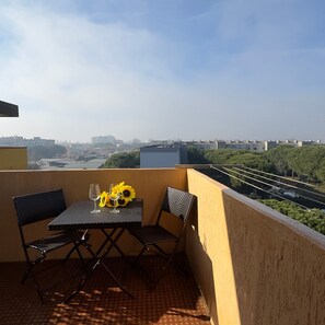 Apartment | 1 bedroom