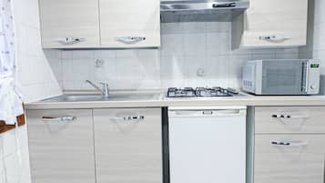 Apartment | 1 bedroom