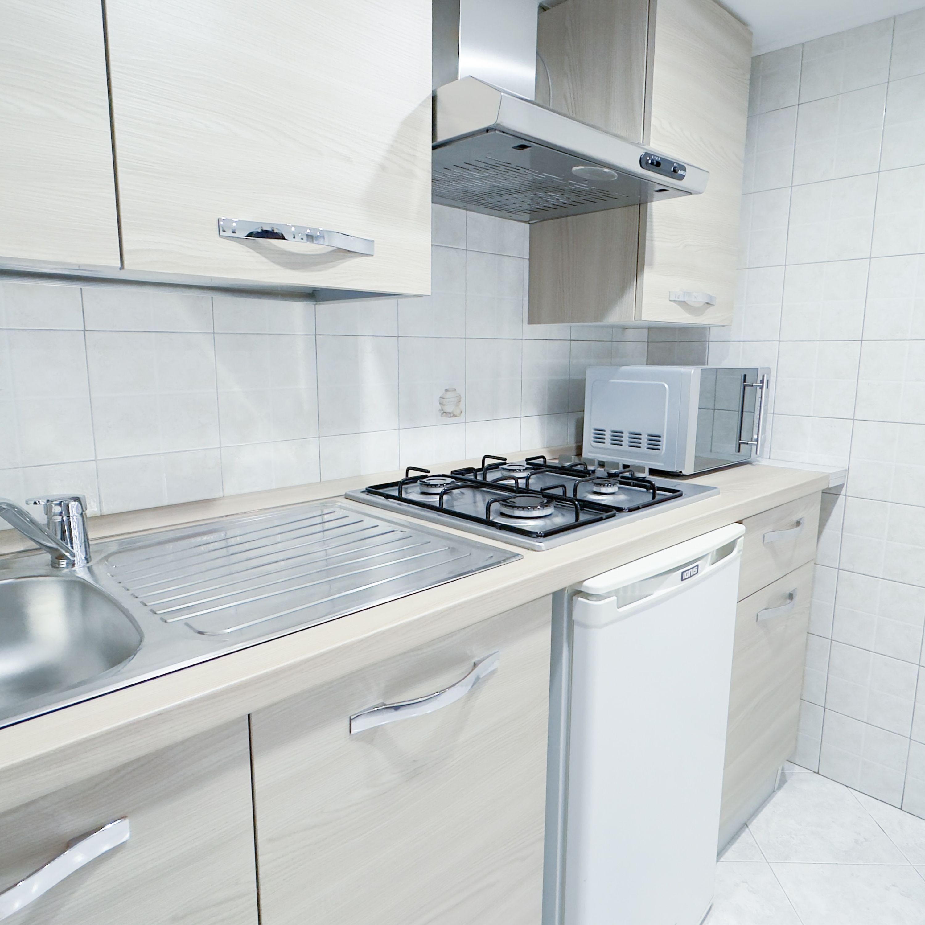 Apartment | 1 bedroom