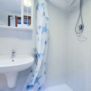 1 chambre