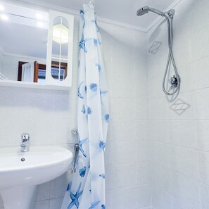 House | 1 bedroom - Blue Eyes by Ca-sa Check (Chioggia)
