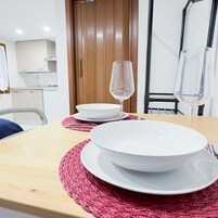 Apartment | 1 bedroom