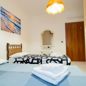 Lägenhet | 2 sovrum