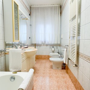 Lägenhet | 2 sovrum