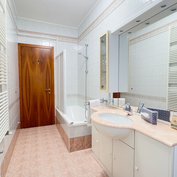 Lägenhet | 2 sovrum