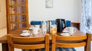 2 عدّة غرف نوم