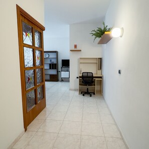 Lägenhet | 2 sovrum