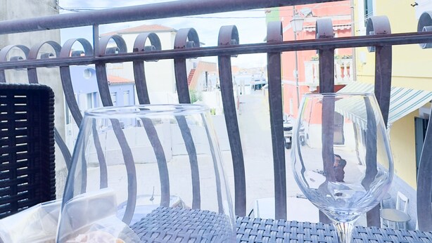 บ้านพัก