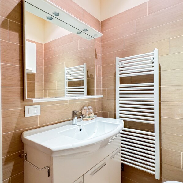 2 bedrooms - Casa Dolce Casa by Ca-sa Check (Chioggia)