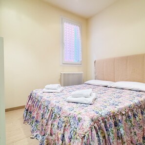 Apartment - Casa Dolce Casa by Ca-sa Check (Chioggia)