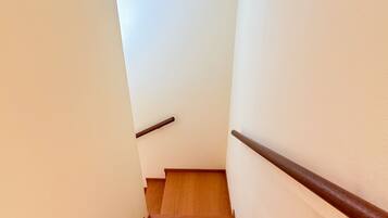 Apartamento | 2 dormitorios