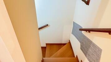 Apartamento | 2 dormitorios